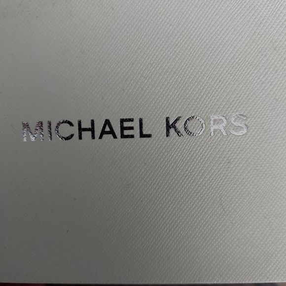 Michael kors watch - Picture 4 of 4